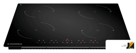 https://ext.dataimgstore.com/content/5/images/3130026/1/46/76/9287646/27SWSk0nHj.png