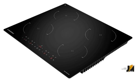 https://ext.dataimgstore.com/content/5/images/3130026/1/46/76/9287646/WoCxI780Xk.png