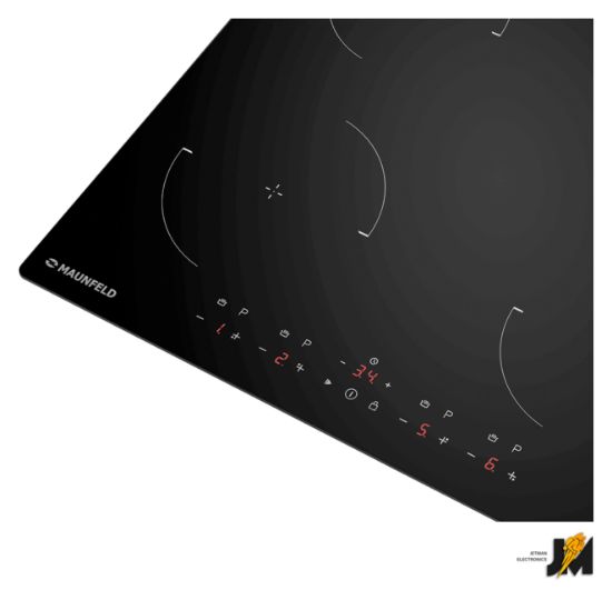 https://ext.dataimgstore.com/content/5/images/3130026/1/46/76/9287646/obhjePcCxf.png