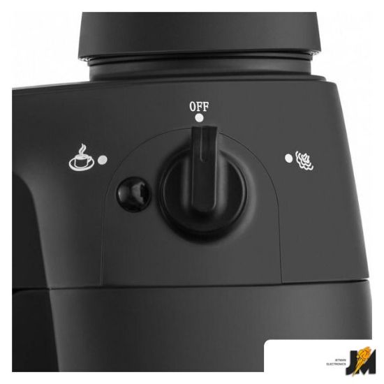 https://ext.dataimgstore.com/content/5/images/3130026/1/79/27/2832779/5DwL4xYVga.jpg
