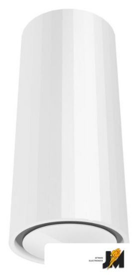 https://ext.dataimgstore.com/content/5/images/3130026/1/70/54/9515470/6dsfltctPw.jpg
