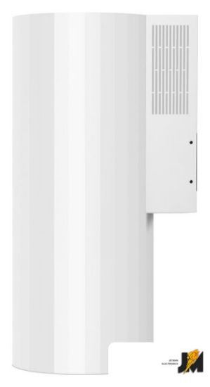 https://ext.dataimgstore.com/content/5/images/3130026/1/70/54/9515470/c2muJqxhE9.jpg