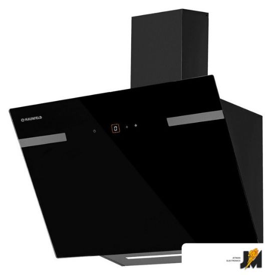 https://ext.dataimgstore.com/content/5/images/3130026/1/88/30/9933088/dnKWA7WJ7p.jpg