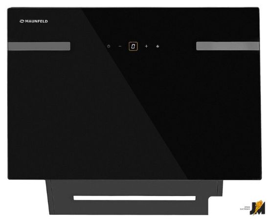https://ext.dataimgstore.com/content/5/images/3130026/1/88/30/9933088/YAyMCh6pcO.jpg