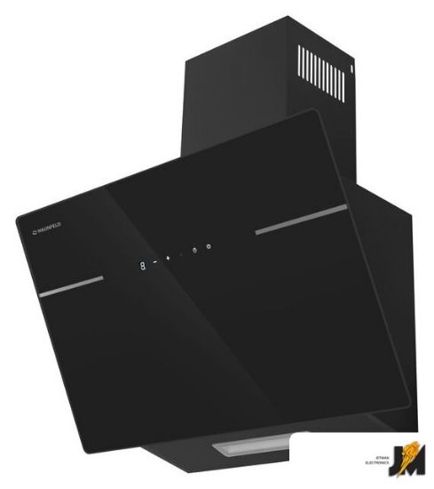 https://ext.dataimgstore.com/content/5/images/3130026/1/67/18/9311867/afuXZClwBr.jpg
