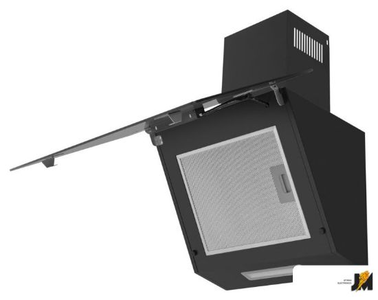 https://ext.dataimgstore.com/content/5/images/3130026/1/67/18/9311867/ef5sN27Xy9.jpg