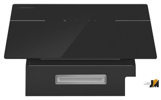 https://ext.dataimgstore.com/content/5/images/3130026/1/67/18/9311867/ASdclpRb3J.jpg