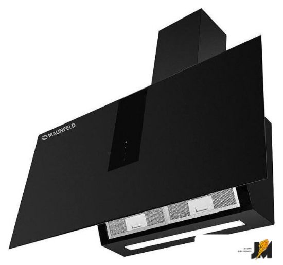 https://ext.dataimgstore.com/content/5/images/3130026/1/93/14/2791493/Y81hM9l14l.jpg