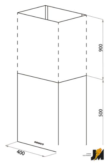 https://ext.dataimgstore.com/content/5/images/3130026/1/48/57/6095748/jSPKjiZL0X.png