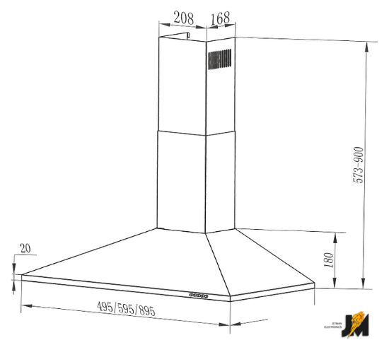 https://ext.dataimgstore.com/content/5/images/3130026/1/86/54/1935486/mZUAv2SQQZ.png