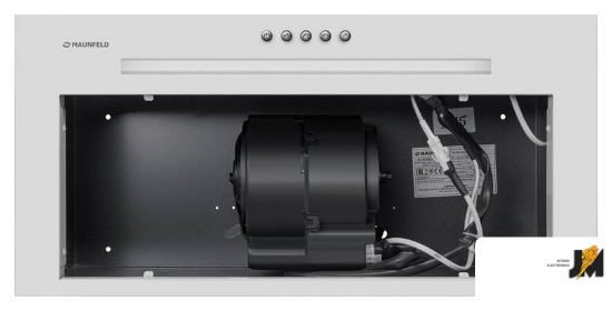 https://ext.dataimgstore.com/content/5/images/3130026/1/73/47/9174773/ovwKmbj9rp.jpg