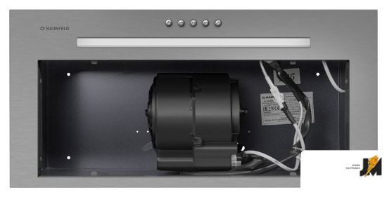 https://ext.dataimgstore.com/content/5/images/3130026/1/59/91/9079159/WIgV2Fmx5R.jpg