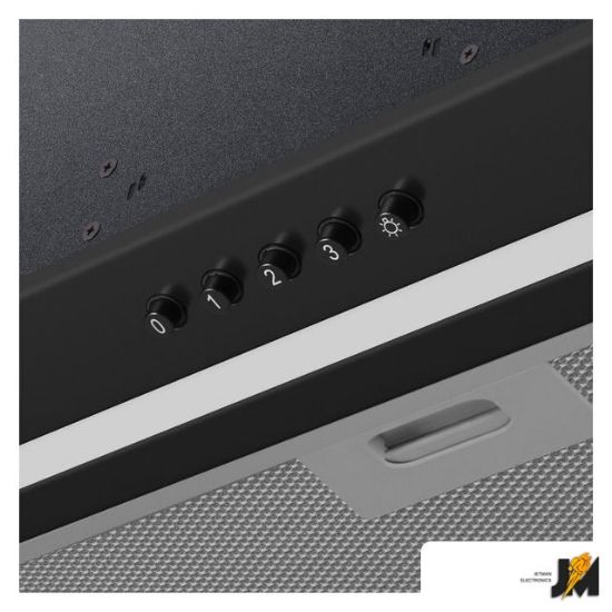 https://ext.dataimgstore.com/content/5/images/3130026/1/21/85/9078521/E4JGStAqqV.jpg