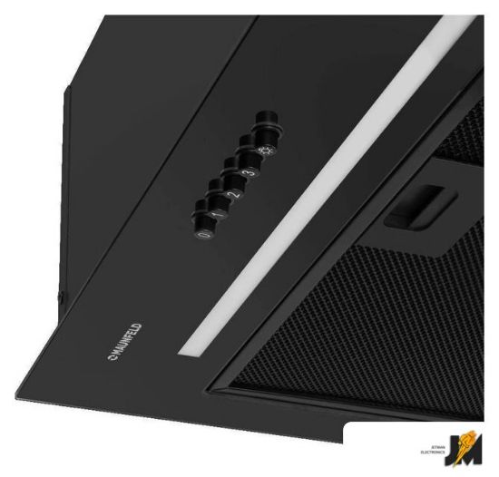 https://ext.dataimgstore.com/content/5/images/3130026/1/49/49/8604949/wNhU4fVmxS.jpg