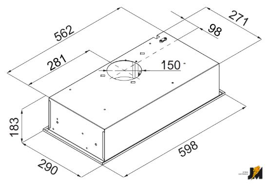 https://ext.dataimgstore.com/content/5/images/3130026/1/61/39/2523961/L7SuCa184q.png
