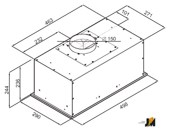 https://ext.dataimgstore.com/content/5/images/3130026/1/50/17/2911750/3MOCAwbhxf.png