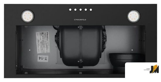 https://ext.dataimgstore.com/content/5/images/3130026/1/29/68/2766829/4jbNzOp6Qn.jpg