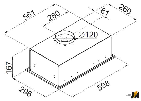 https://ext.dataimgstore.com/content/5/images/3130026/1/62/52/1945262/hY3NpA3TAt.png
