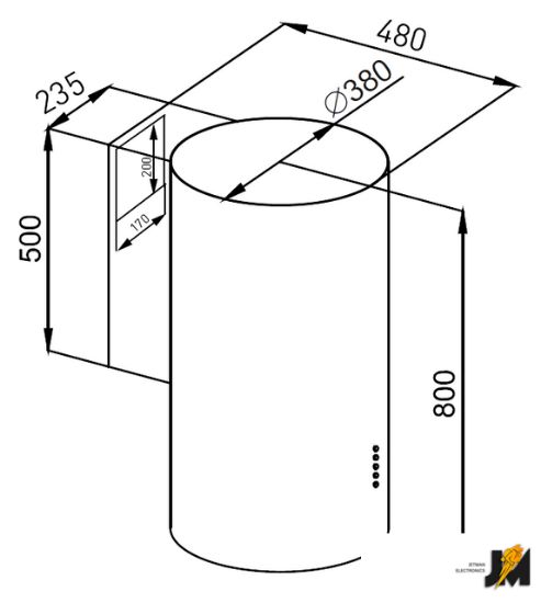 https://ext.dataimgstore.com/content/5/images/3130026/1/15/30/2503015/j1XhlMlSs3.png