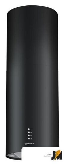 https://ext.dataimgstore.com/content/5/images/3130026/1/04/03/1280304/S5GiidCmWn.jpg