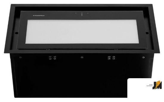 https://ext.dataimgstore.com/content/5/images/3130026/1/50/93/9859350/HI1uPxQejg.jpg