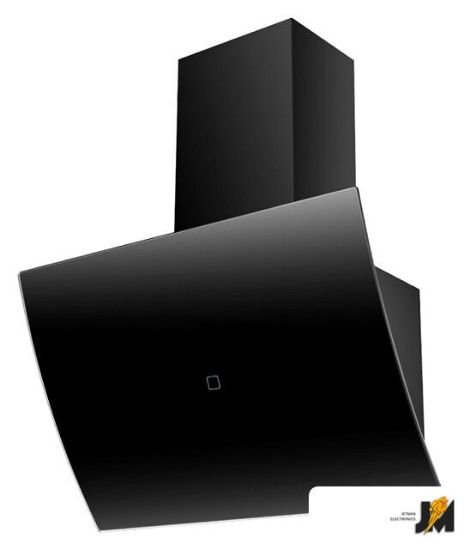 https://ext.dataimgstore.com/content/5/images/3130026/1/41/95/2299541/4xKJ5MFh3z.jpg