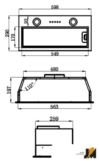 https://ext.dataimgstore.com/content/5/images/3130026/1/77/40/4954077/2HxOq62MAg.png