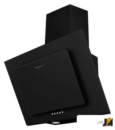 https://ext.dataimgstore.com/content/5/images/3130026/1/67/75/9207567/e42PH1cycR.jpg