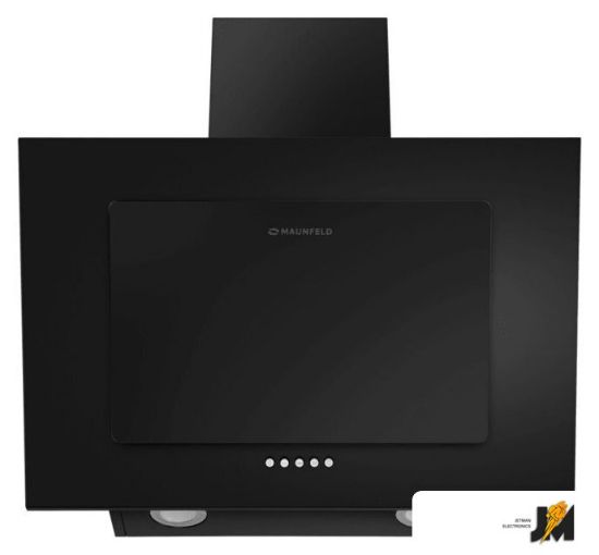 https://ext.dataimgstore.com/content/5/images/3130026/1/67/75/9207567/KFnZaFT7Ev.jpg
