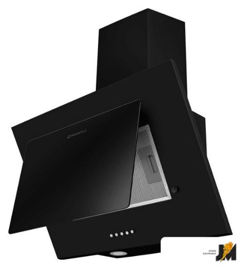 https://ext.dataimgstore.com/content/5/images/3130026/1/67/75/9207567/pFc1oVGlD6.jpg