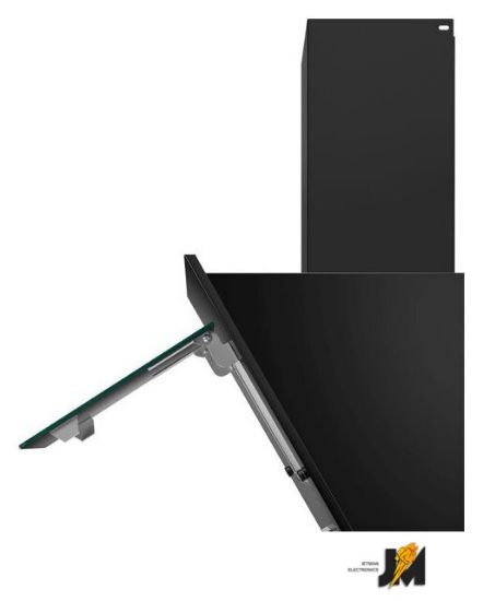 https://ext.dataimgstore.com/content/5/images/3130026/1/67/75/9207567/PAE6GRqkS4.jpg