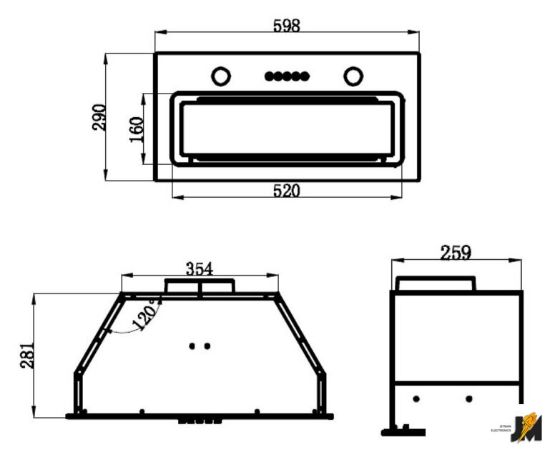 https://ext.dataimgstore.com/content/5/images/3130026/1/64/95/5029564/RIY73XPoe9.jpg