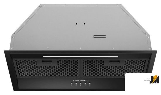 https://ext.dataimgstore.com/content/5/images/3130026/1/32/16/9671632/AWE8U2c697.jpg
