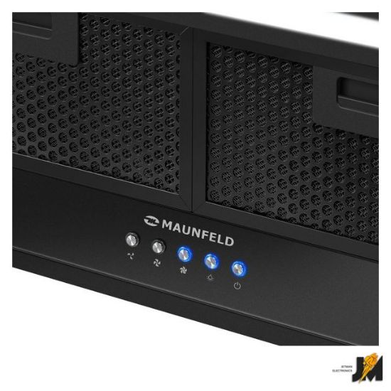 https://ext.dataimgstore.com/content/5/images/3130026/1/32/16/9671632/EM162IhAC7.jpg