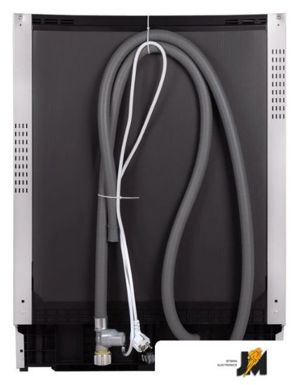 https://ext.dataimgstore.com/content/5/images/3130026/1/13/27/8712713/nrdd1O1V23.jpg