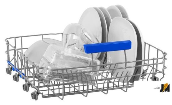 https://ext.dataimgstore.com/content/5/images/3130026/1/13/27/8712713/66bAYbWKEW.jpg