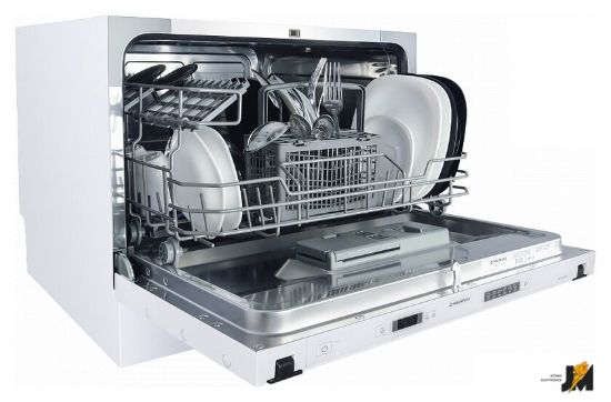 https://ext.dataimgstore.com/content/5/images/3130026/1/80/72/1507280/yHvgDr15Ib.jpg