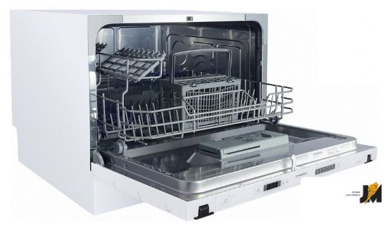 https://ext.dataimgstore.com/content/5/images/3130026/1/80/72/1507280/MekBFGvedc.jpg