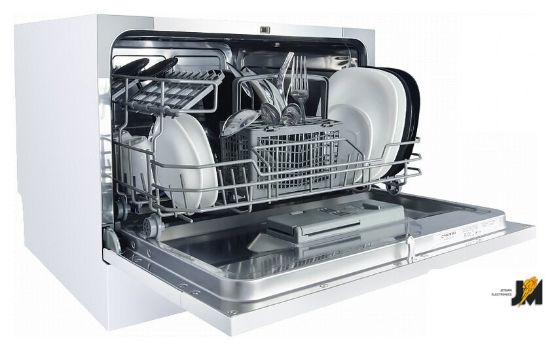 https://ext.dataimgstore.com/content/5/images/3130026/1/81/72/1507281/Hf7I1GZNo5.jpg