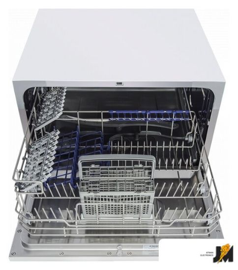 https://ext.dataimgstore.com/content/5/images/3130026/1/81/72/1507281/xmL2xzMYVR.jpg