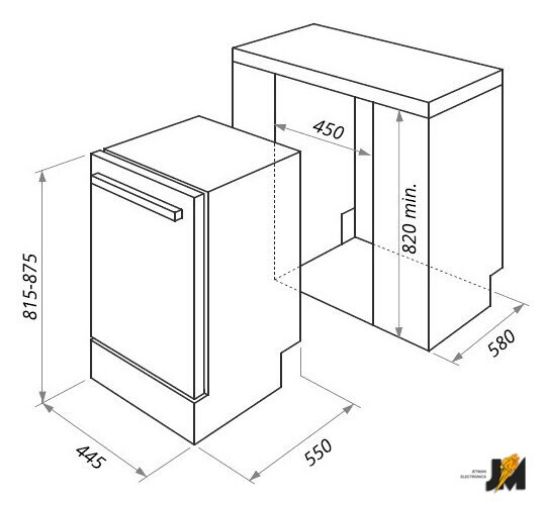 https://ext.dataimgstore.com/content/5/images/3130026/1/32/86/1818632/1rjnGLehVF.jpg