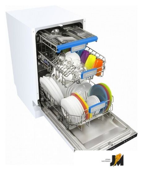 https://ext.dataimgstore.com/content/5/images/3130026/1/32/86/1818632/wYAMc9hTIa.jpg