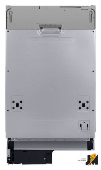 https://ext.dataimgstore.com/content/5/images/3130026/1/94/84/2778494/0HqZlymSkl.jpg