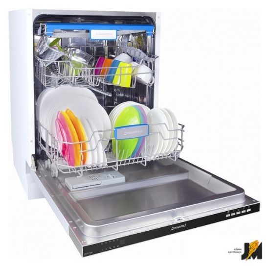 https://ext.dataimgstore.com/content/5/images/3130026/1/88/11/1411188/W7CvkIjQRL.jpg