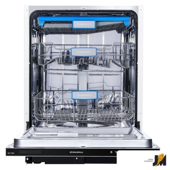 https://ext.dataimgstore.com/content/5/images/3130026/1/87/11/1411187/PKjdSfvMeN.jpg