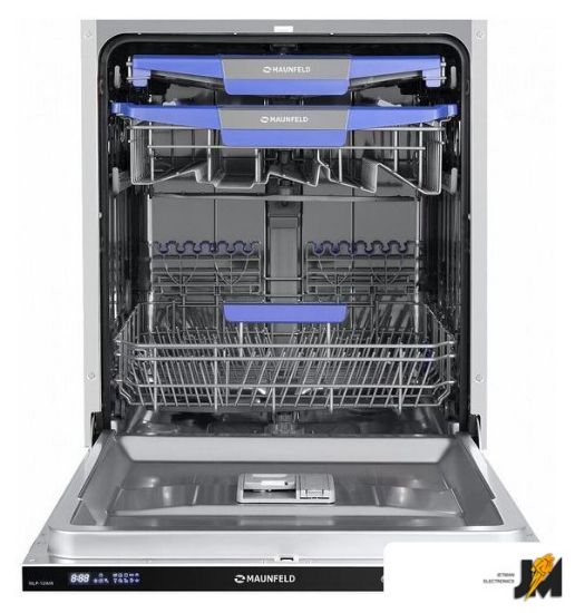 https://ext.dataimgstore.com/content/5/images/3130026/1/08/48/2364808/i2m6fU4WjQ.jpg