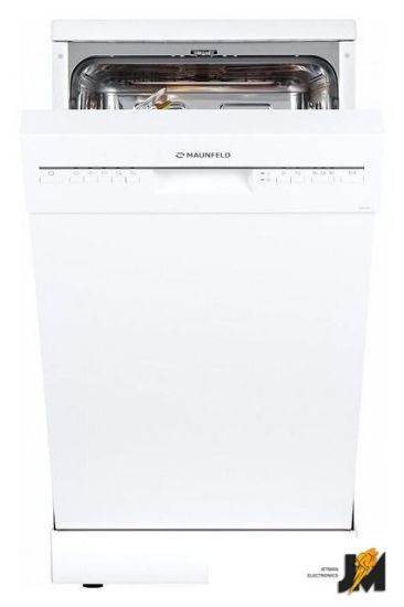 https://ext.dataimgstore.com/content/5/images/3130026/1/13/48/2364813/3DCLGCiBW8.jpg