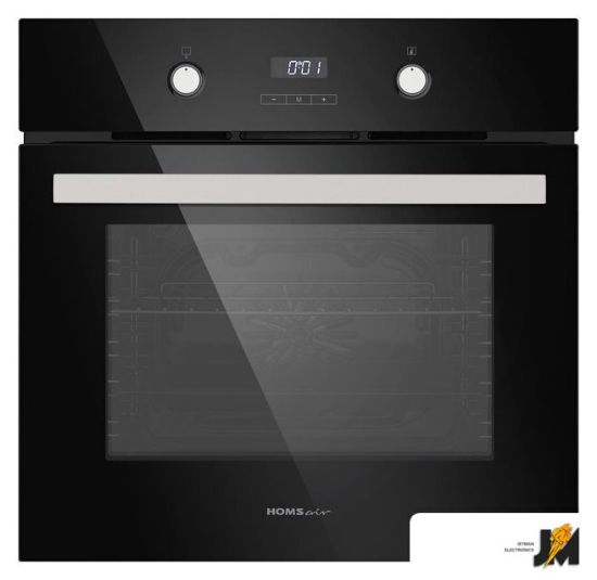 https://ext.dataimgstore.com/content/5/images/3130026/1/30/62/2376230/3OzndbmHsH.jpg