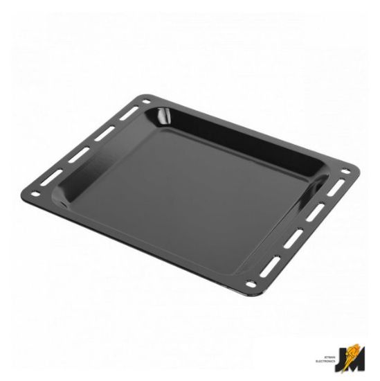 https://ext.dataimgstore.com/content/5/images/3130026/1/17/13/8441317/COz7KakxIW.jpg