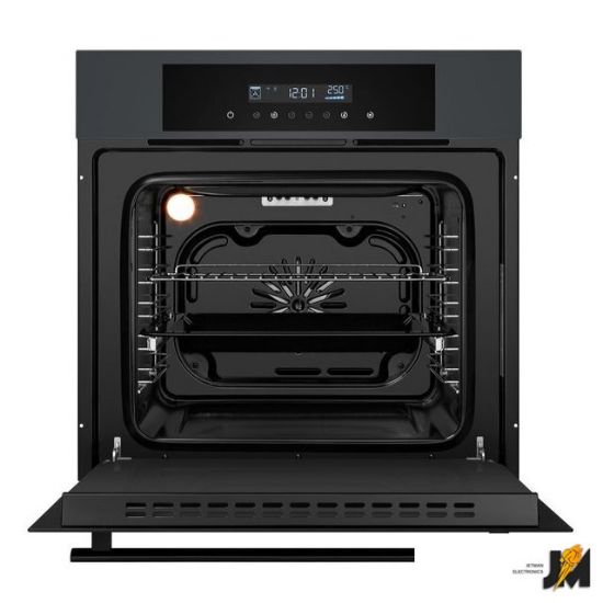 https://ext.dataimgstore.com/content/5/images/3130026/1/46/76/9207646/jfGbLAJA6C.jpg